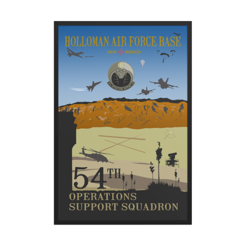 Other Artwork Prints