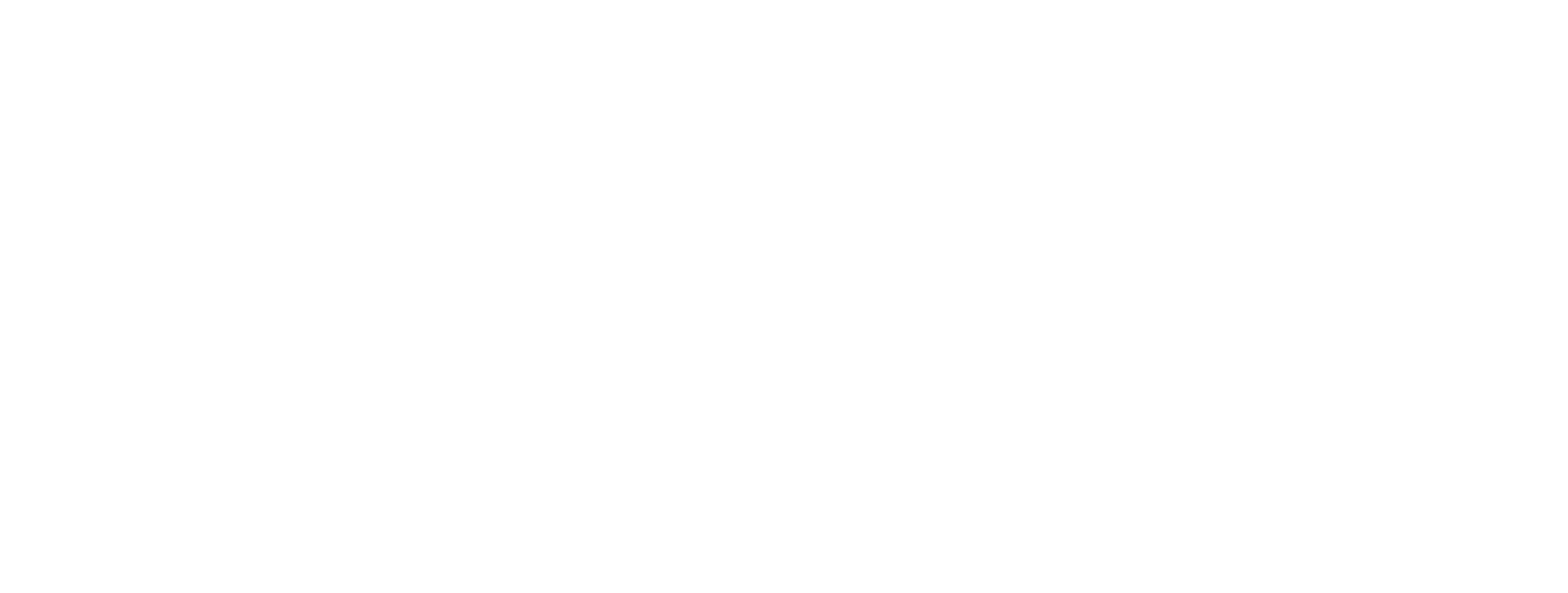 Designed for Flight